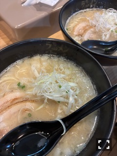 ラウンジリオ中洲 まいか 海鳴‼️1