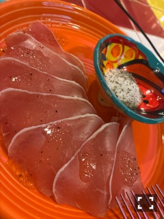 ラウンジリオ中洲 まいか ハム🐹1