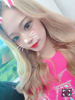 ラウンジリオ中洲 まいか 出勤してます❣️1