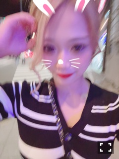 ラウンジリオ中洲 まいか 華金🌼1