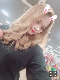 ラウンジリオ中洲 まいか 🥵🥵1