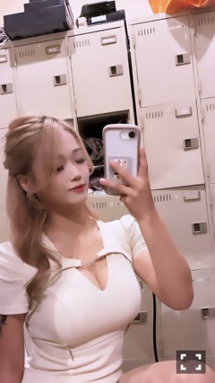 ラウンジリオ中洲 まいか 出勤してます✨1