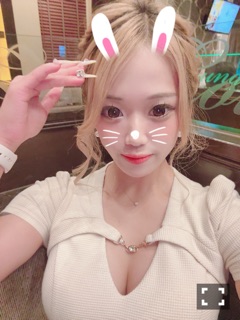 ラウンジリオ中洲 まいか 20:30~います‼️1