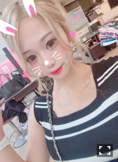 ラウンジリオ中洲 まいか おはようございます☀️1