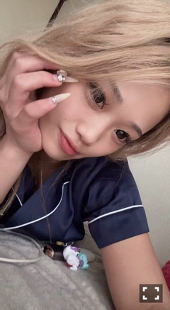 ラウンジリオ中洲 まいか ゴロゴロ⚡️1