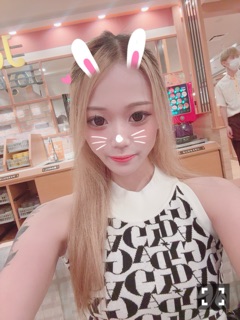 ラウンジリオ中洲 まいか 久しぶりに!笑1