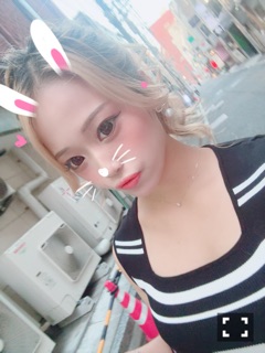 ラウンジリオ中洲 まいか おはようございます☀️*゚1