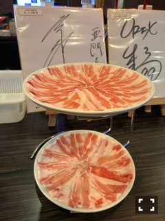 ラウンジリオ中洲 まいか 亜門❣️1