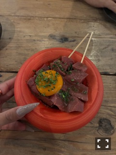 ラウンジリオ中洲 まいか みんなにおすすめのお店💁🏻♀️💁🏻♀️1