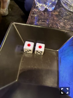 ラウンジリオ中洲 まいか ‼️1