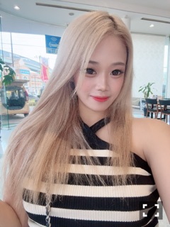 ラウンジリオ中洲 まいか おはようございます☀️1