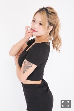 ラウンジリオ中洲 まいか いい事ない😥1