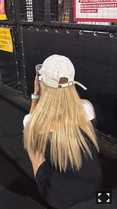 ラウンジリオ中洲 まいか おはようございます⏰☀️1