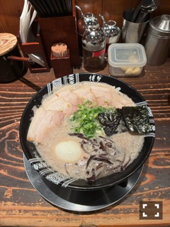 ラウンジリオ中洲 まいか 一矢🍜1