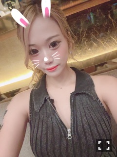 ラウンジリオ中洲 まいか 出勤してます✨1