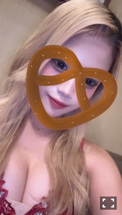 ラウンジリオ中洲 まいか おはようございます☀️1