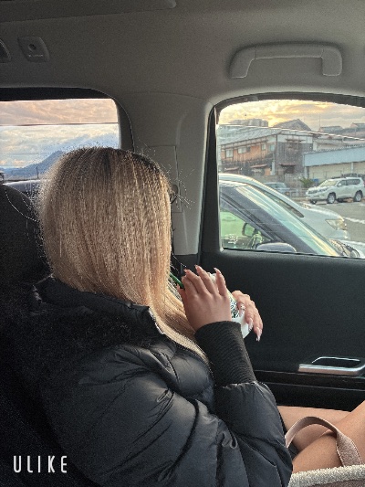 ラウンジリオ中洲 まいか スタバ💚1