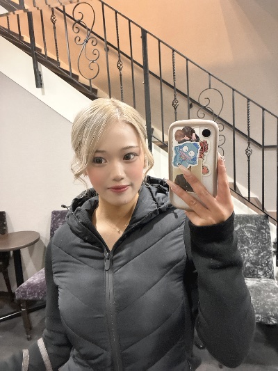 ラウンジリオ中洲 まいか 20:00〜1