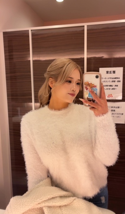 ラウンジリオ中洲 まいか マッサージ行きたい🥺1