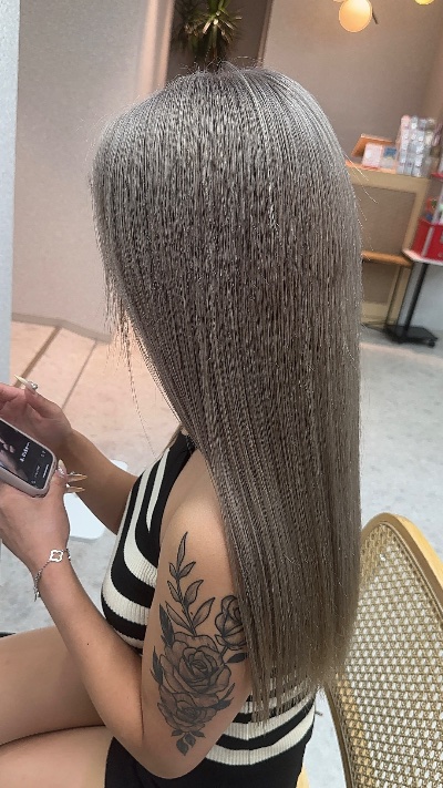 ラウンジリオ中洲 まいか おはようございます☀️1