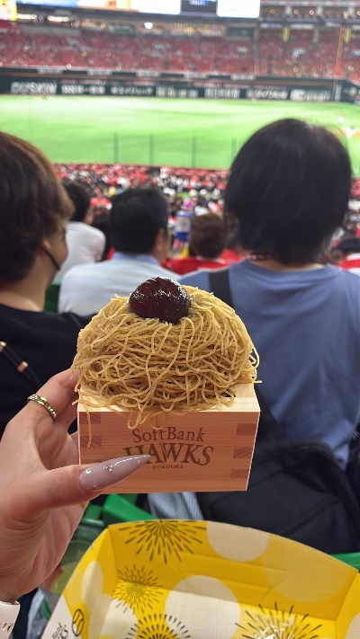 ラウンジリオ中洲 まいか 20:00〜1