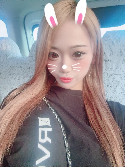 ラウンジリオ中洲 まいか 美容デイ❕1