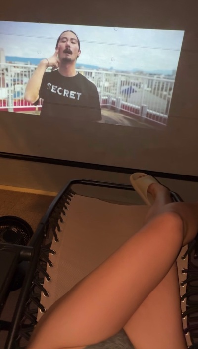 ラウンジリオ中洲 まいか さうな🧖♀️1