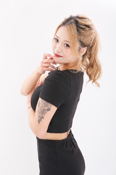 ラウンジリオ中洲 まいか おはようございます☀️1