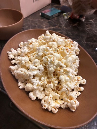 ラウンジリオ中洲 まいか きのう😙1