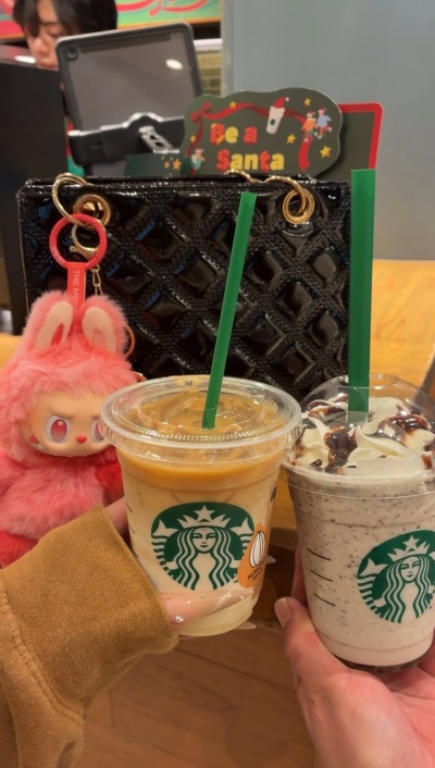 ラウンジリオ中洲 まいか ままとデート♡1