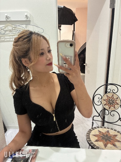 ラウンジリオ中洲 まいか おはよん🥱1