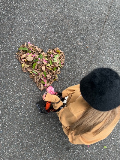ラウンジリオ中洲 まいか 🍂1