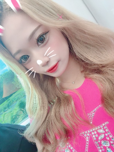 ラウンジリオ中洲 まいか 出勤してます✨1