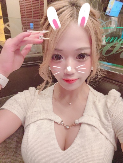 ラウンジリオ中洲 まいか ブルブル1