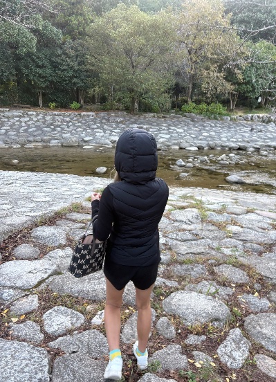 ラウンジリオ中洲 まいか おはようございます☀️1