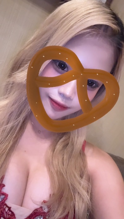 ラウンジリオ中洲 まいか おはようございます☀️1