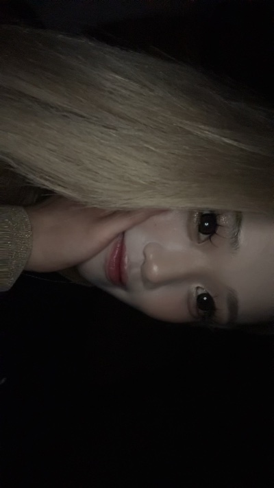 ラウンジリオ中洲 まいか おやすみなさい🌙𓈒𓂂𓏸1