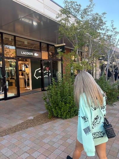 ラウンジリオ中洲 まいか 今週もよろしくお願いします♡1