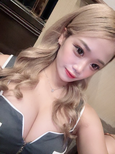 ラウンジリオ中洲 まいか 出勤してます♡1