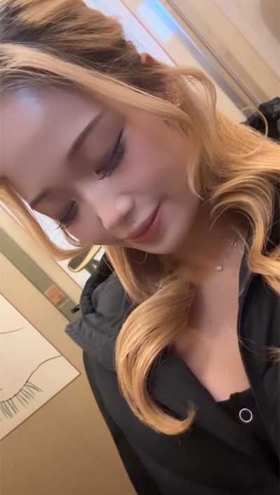 ラウンジリオ中洲 まいか おはようございます☀️1