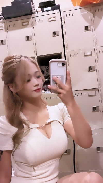 ラウンジリオ中洲 まいか 日曜日‼️1