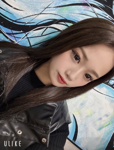 ラウンジリオ中洲 まいか 暗くしたい🥺1