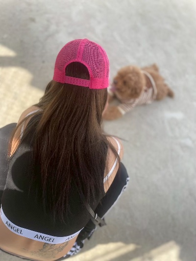 ラウンジリオ中洲 まいか おはようございます☀️1