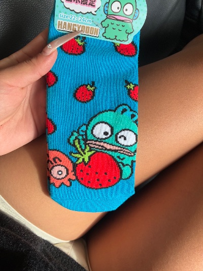 ラウンジリオ中洲 まいか かわいくない❓笑1