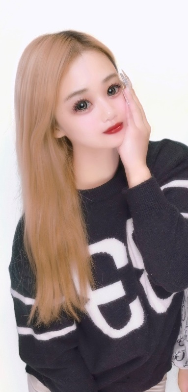 ラウンジリオ中洲 まいか 退勤🐸1