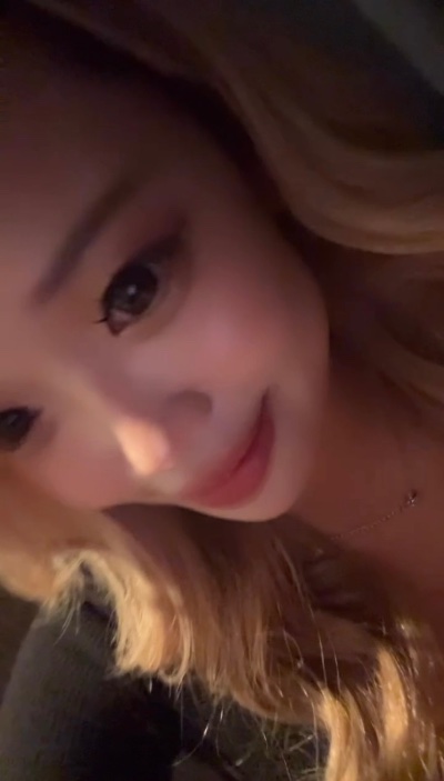 ラウンジリオ中洲 まいか 出勤してます✨1