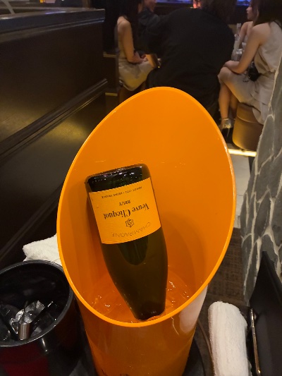 ラウンジリオ中洲 まいか おはようございます☀️1