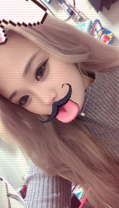 ラウンジリオ中洲 まいか おはよう〜🥱1