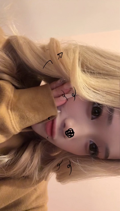 ラウンジリオ中洲 まいか おやすみなさい🌟⋆꙳1