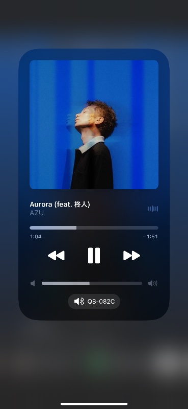 ラウンジリオ中洲 まいか 😥😥😥1